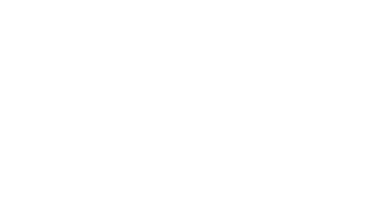 ADC Logo