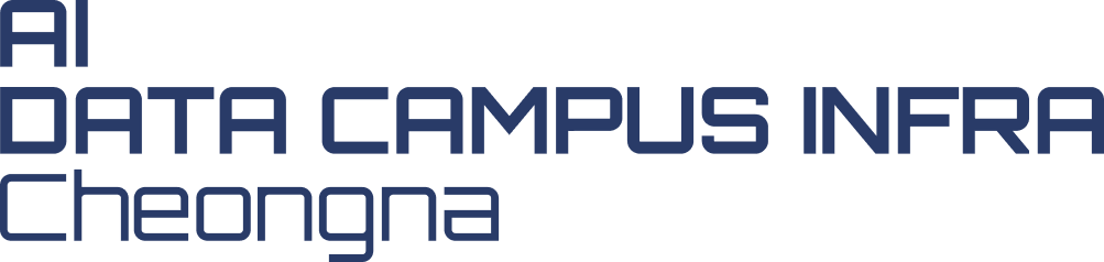 AI DATA CAMPUS